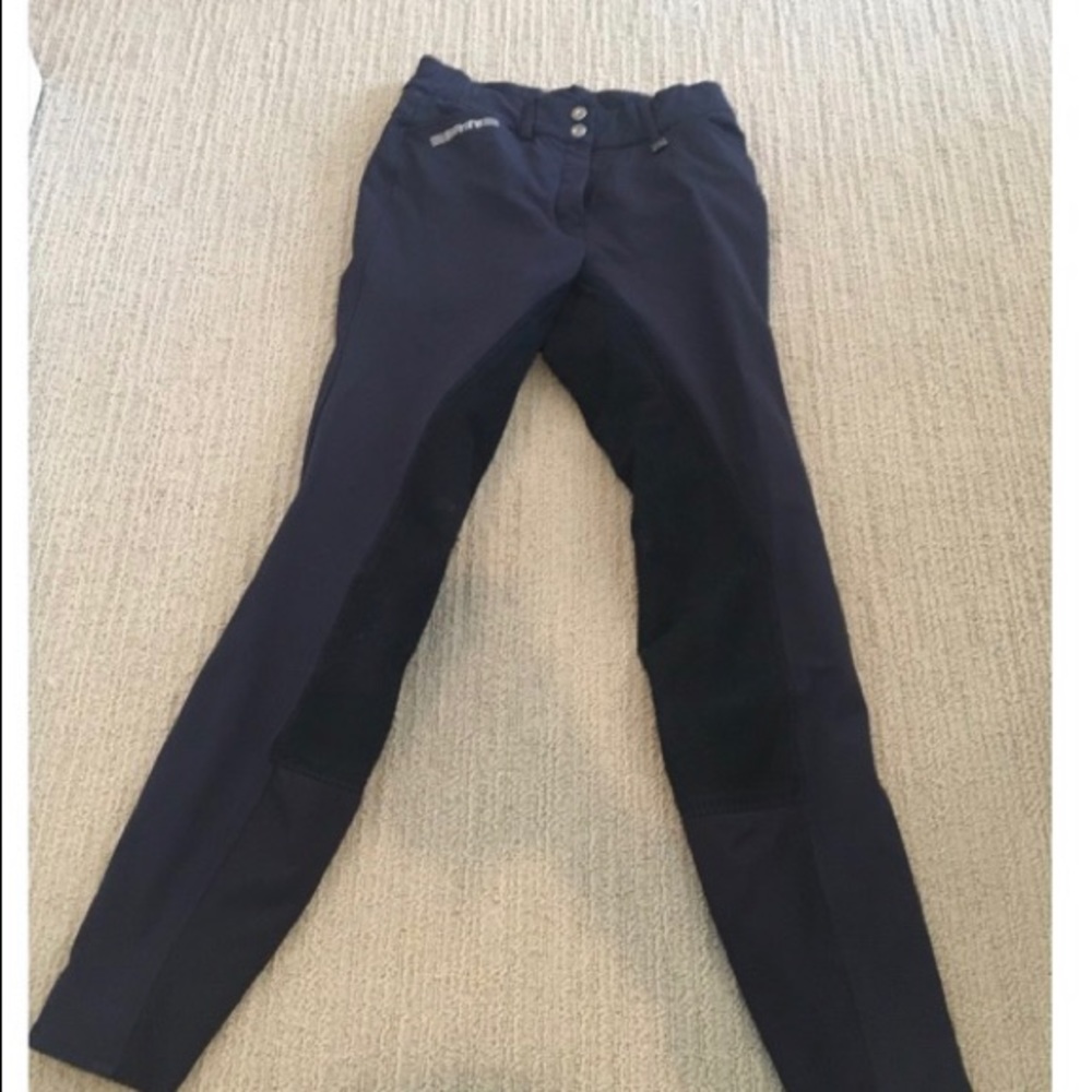 Romfh sarafina breeches